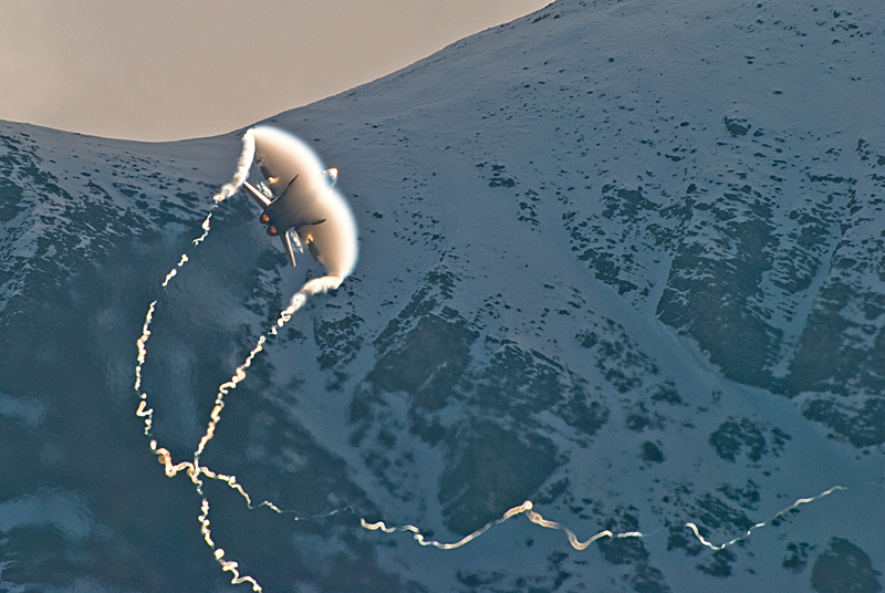 117_Axalp_FA-18C Hornet.jpg